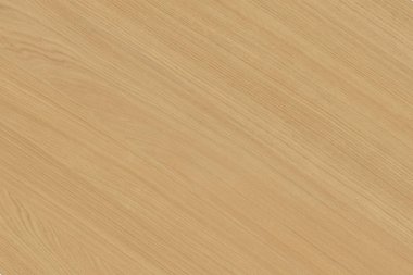 hafif kahverengi ağaç ahşap yüzey dokusunu arka plan deseni