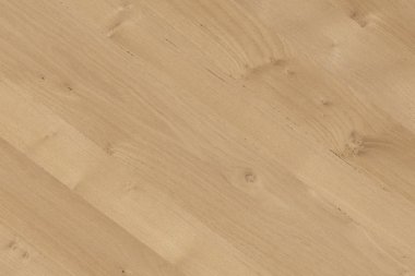 hafif kahverengi ağaç ahşap yüzey dokusunu arka plan deseni