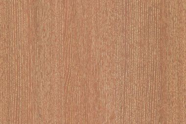 hafif kahverengi ağaç ahşap yüzey dokusunu arka plan deseni