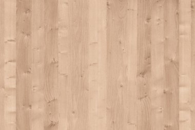 hafif kahverengi ağaç ahşap yüzey dokusunu arka plan deseni