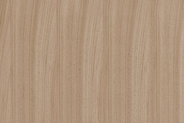 hafif kahverengi ağaç ahşap yüzey dokusunu arka plan deseni