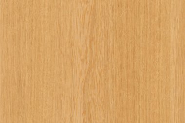 hafif kahverengi ağaç ahşap yüzey dokusunu arka plan deseni