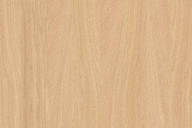 hafif kahverengi ağaç ahşap yüzey dokusunu arka plan deseni