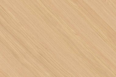 hafif kahverengi ağaç ahşap yüzey dokusunu arka plan deseni