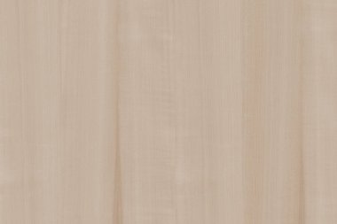 hafif kahverengi ağaç ahşap yüzey dokusunu arka plan deseni