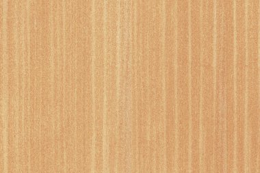 hafif kahverengi ağaç ahşap yüzey dokusunu arka plan deseni