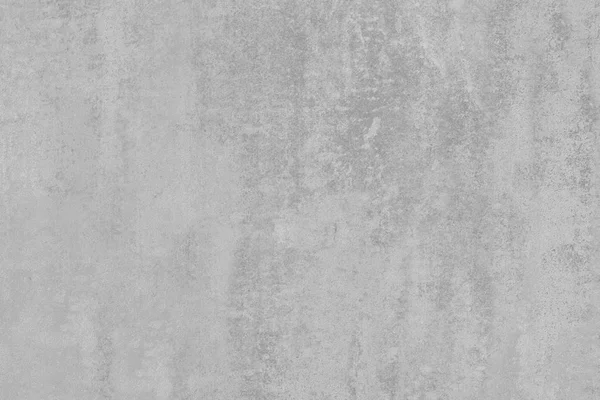 Rostige Metall Grunge Art Design Tapete Hintergrund Hintergrund Muster — Stockfoto