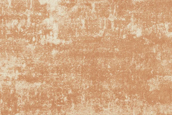 rusty metal grunge art design wallpaper background backdrop pattern