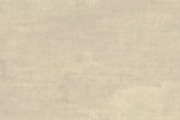 锈迹斑斑的金属格格艺术设计壁纸背景背景图案 — 图库照片