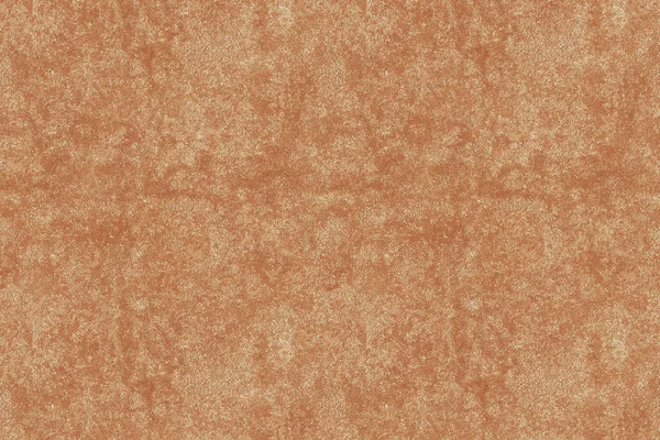 Rusty Metal Grunge Arte Design Papel Parede Fundo Fundo Padrão — Fotografia de Stock