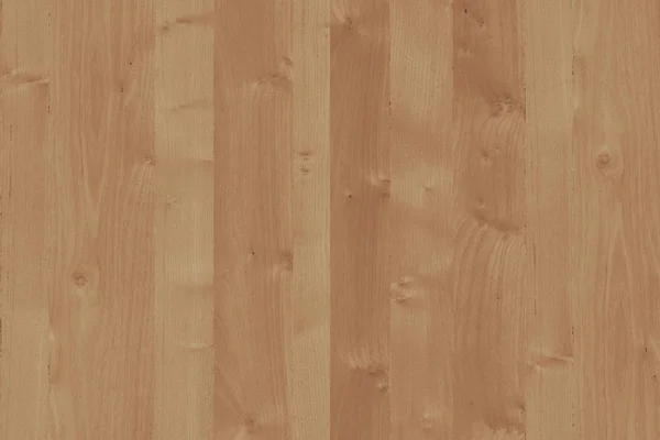 Jasny Brązowy Drzewo Drewniane Chropowatości Powierzchni Tło Wzór — Zdjęcie stockowe
