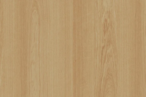 Světle Hnědé Strom Dřevěné Povrchové Textury Pozadí Vzorek — Stock fotografie