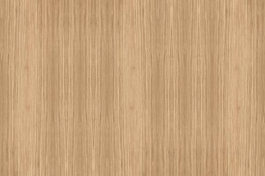 hafif kahverengi ağaç ahşap yüzey dokusunu arka plan deseni