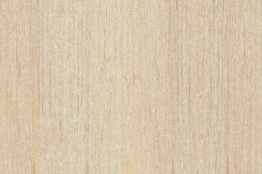 hafif kahverengi ağaç ahşap yüzey dokusunu arka plan deseni