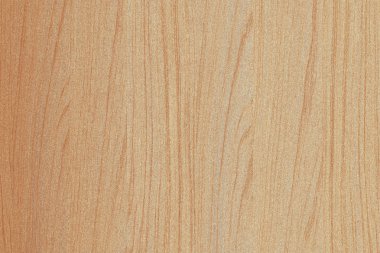 hafif kahverengi ağaç ahşap yüzey dokusunu arka plan deseni