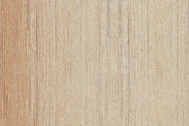 hafif kahverengi ağaç ahşap yüzey dokusunu arka plan deseni