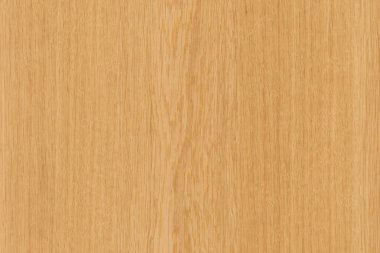 hafif kahverengi ağaç ahşap yüzey dokusunu arka plan deseni