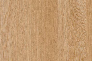 hafif kahverengi ağaç ahşap yüzey dokusunu arka plan deseni