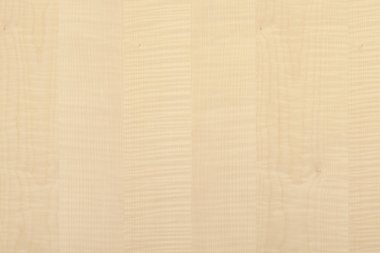 hafif kahverengi ağaç ahşap yüzey dokusunu arka plan deseni