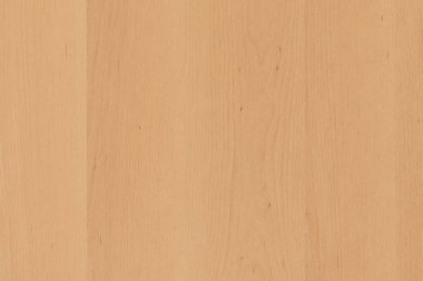 hafif kahverengi ağaç ahşap yüzey dokusunu arka plan deseni