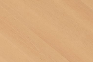 hafif kahverengi ağaç ahşap yüzey dokusunu arka plan deseni