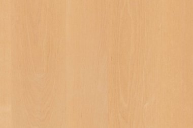 hafif kahverengi ağaç ahşap yüzey dokusunu arka plan deseni