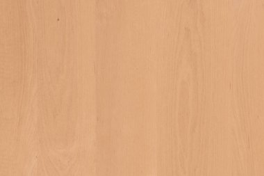 hafif kahverengi ağaç ahşap yüzey dokusunu arka plan deseni