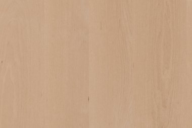 hafif kahverengi ağaç ahşap yüzey dokusunu arka plan deseni