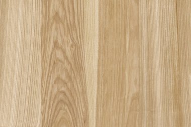 hafif kahverengi ağaç ahşap yüzey dokusunu arka plan deseni