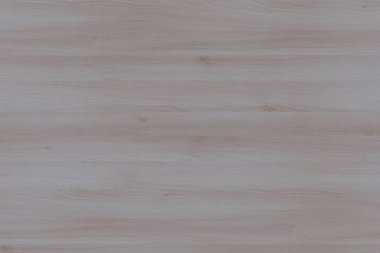 hafif mavi ağaç ahşap duvar kağıdı yapısı doku arka plan deseni zemin