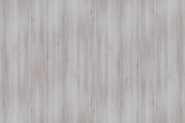 hafif mavi ağaç ahşap duvar kağıdı yapısı doku arka plan deseni zemin