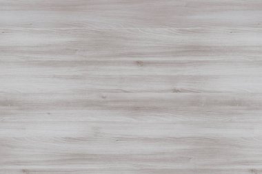 hafif mavi ağaç ahşap duvar kağıdı yapısı doku arka plan deseni zemin