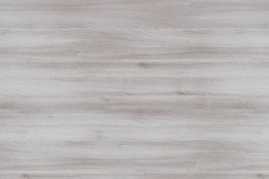 hafif mavi ağaç ahşap duvar kağıdı yapısı doku arka plan deseni zemin