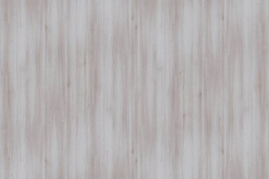 hafif mavi ağaç ahşap duvar kağıdı yapısı doku arka plan deseni zemin