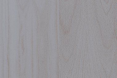 hafif mavi ağaç ahşap duvar kağıdı yapısı doku arka plan deseni zemin