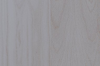 hafif mavi ağaç ahşap duvar kağıdı yapısı doku arka plan deseni zemin