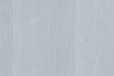 hafif mavi ağaç ahşap duvar kağıdı yapısı doku arka plan deseni zemin