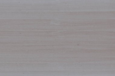 hafif mavi ağaç ahşap duvar kağıdı yapısı doku arka plan deseni zemin