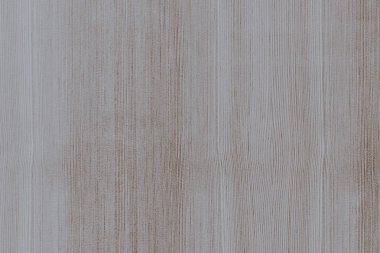 hafif mavi ağaç ahşap duvar kağıdı yapısı doku arka plan deseni zemin