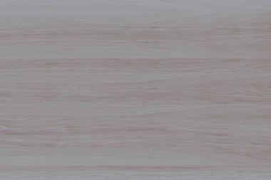 hafif mavi ağaç ahşap duvar kağıdı yapısı doku arka plan deseni zemin