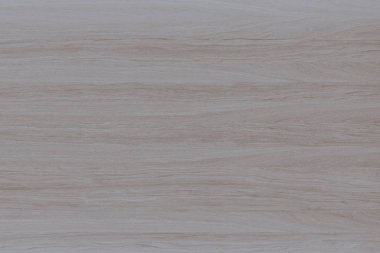 hafif mavi ağaç ahşap duvar kağıdı yapısı doku arka plan deseni zemin