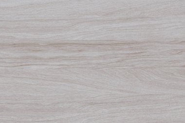 hafif mavi ağaç ahşap duvar kağıdı yapısı doku arka plan deseni zemin