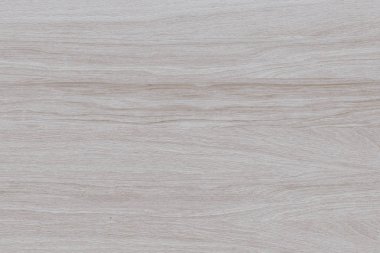 hafif mavi ağaç ahşap duvar kağıdı yapısı doku arka plan deseni zemin