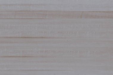 hafif mavi ağaç ahşap duvar kağıdı yapısı doku arka plan deseni zemin