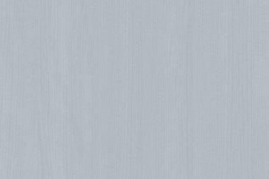 hafif mavi ağaç ahşap duvar kağıdı yapısı doku arka plan deseni zemin