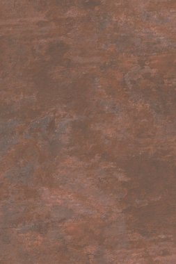 kırmızı pas paslı metal plaka grunge duvar arka plan duvar kağıdı zemin yüzey yüksek boyutu