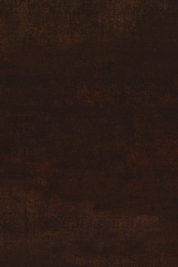 kırmızı pas paslı metal plaka grunge duvar arka plan duvar kağıdı zemin yüzey yüksek boyutu