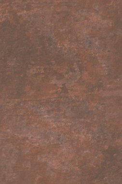 kırmızı pas paslı metal plaka grunge duvar arka plan duvar kağıdı zemin yüzey yüksek boyutu