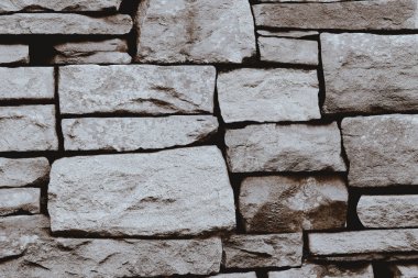 doğal taşlar taş tuğla kumtaşı duvar duvar kağıdı yüzey arka plan zemin zemin