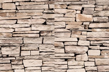 doğal taşlar taş tuğla kumtaşı duvar duvar kağıdı yüzey arka plan zemin zemin